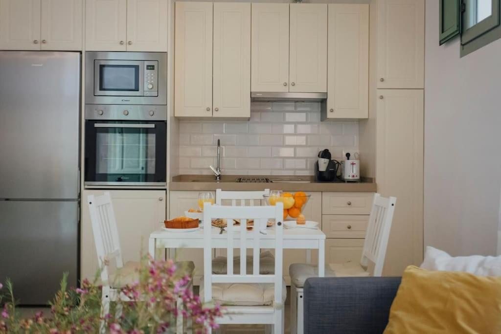 Komodo Gran Poder - Penthouse With Private Pool And Cozy Twin Bedroom Central Apartment Σεβίλλη Εξωτερικό φωτογραφία