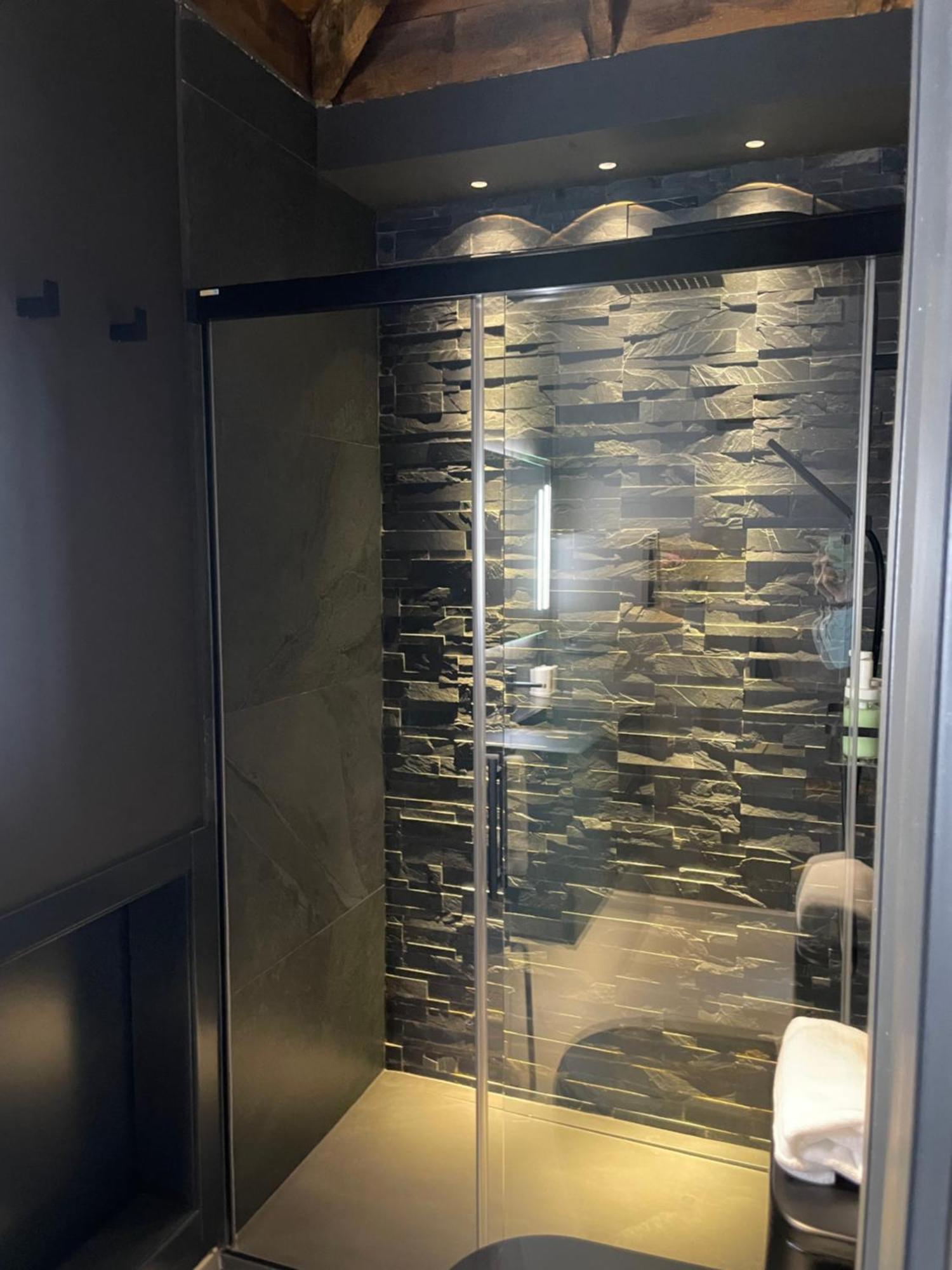 Komodo Gran Poder - Penthouse With Private Pool And Cozy Twin Bedroom Central Apartment Σεβίλλη Εξωτερικό φωτογραφία