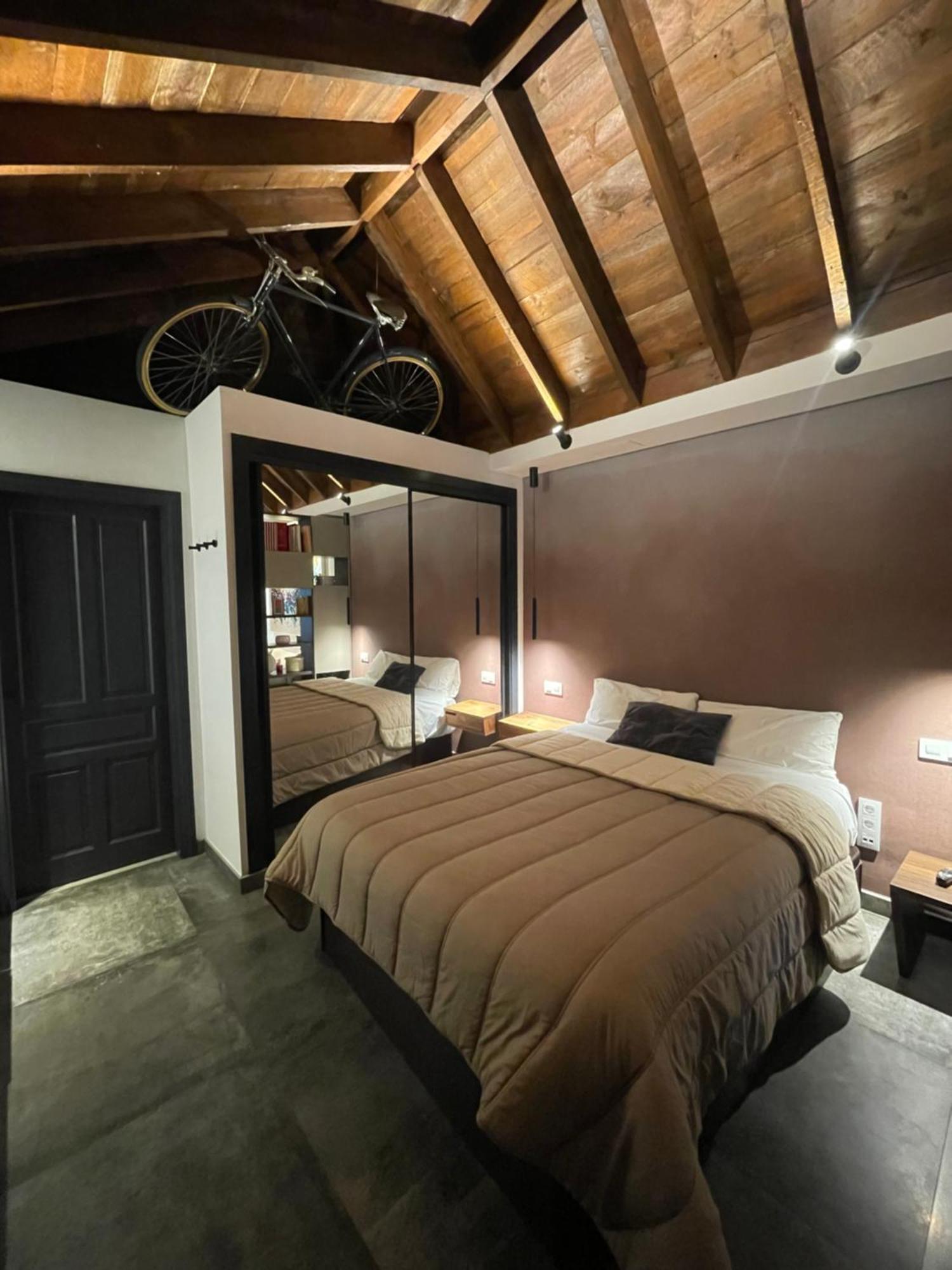 Komodo Gran Poder - Penthouse With Private Pool And Cozy Twin Bedroom Central Apartment Σεβίλλη Εξωτερικό φωτογραφία