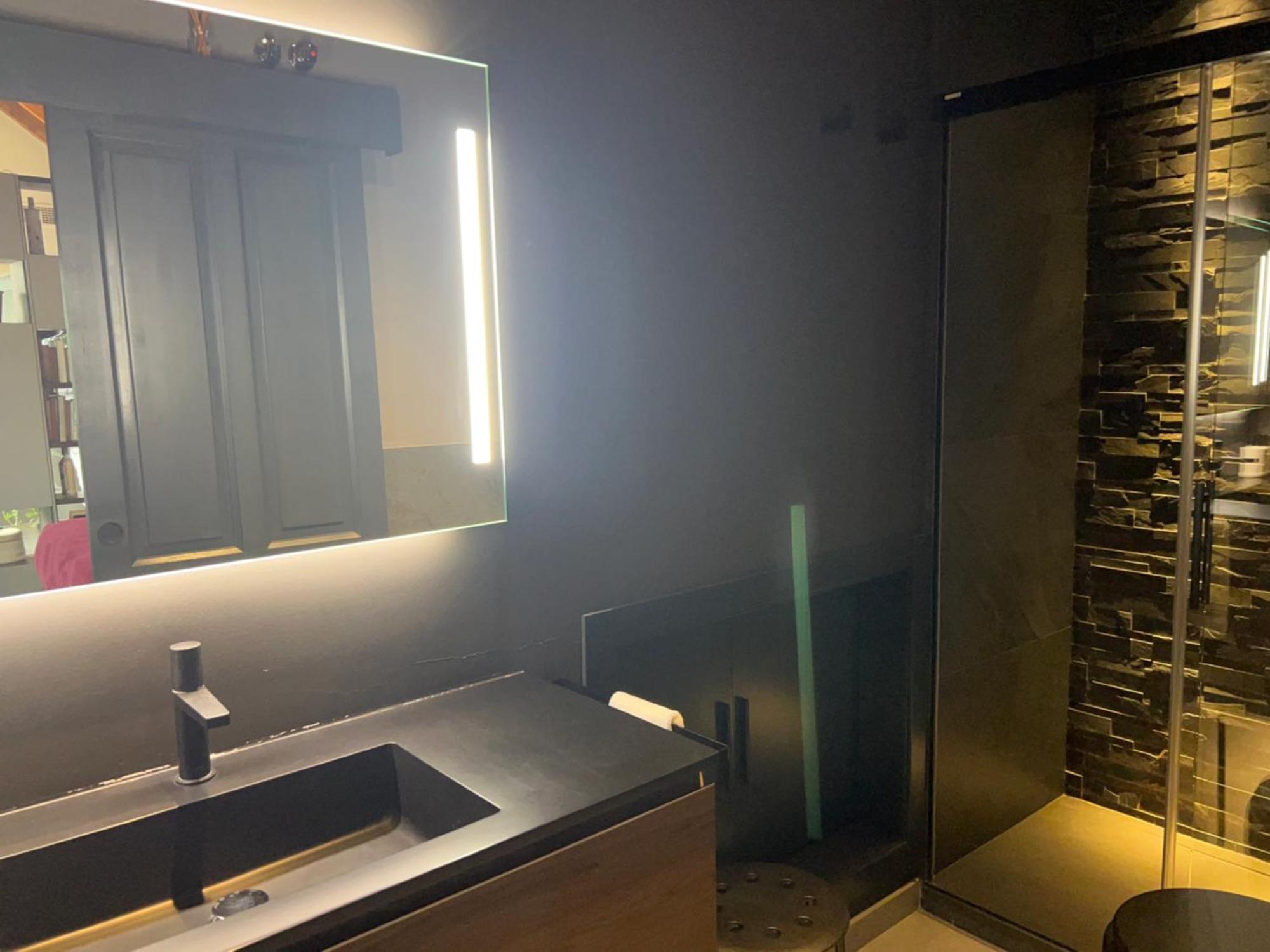 Komodo Gran Poder - Penthouse With Private Pool And Cozy Twin Bedroom Central Apartment Σεβίλλη Εξωτερικό φωτογραφία